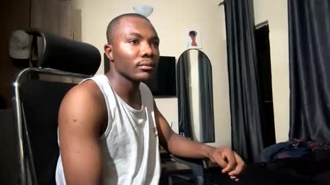 Charley online show from 05-13-26, 07:11