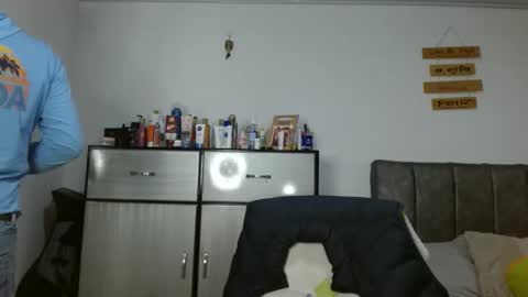 Snapshot of charli_4 chatting on 03-08-26, 02:04 charli 4 online show from 03-08-26, 02:04