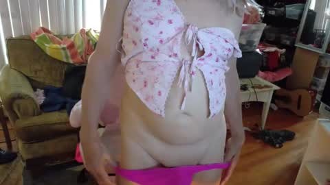 Charli online show from 04-13-26, 10:37