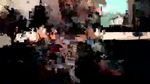 charlie0972 online show from 12-08-24, 08:58