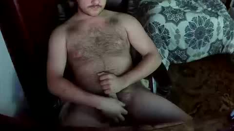 charlie7125 online show from 10-15-25, 05:07