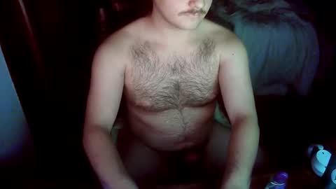 charlie7125 online show from 02-11-26, 06:07