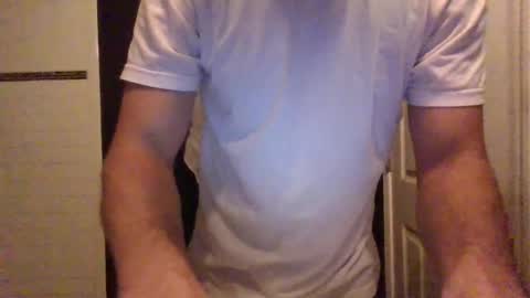 Snapshot of charlie736 chatting on 09-09-25, 09:58 charlie736 online show from 09-09-25, 09:58