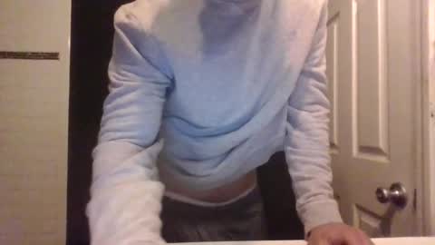 Snapshot of charlie736 chatting on 03-05-26, 02:18 charlie736 online show from 03-05-26, 02:18