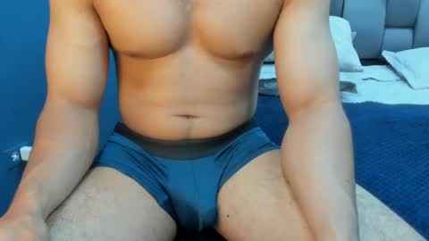 Snapshot of charlie___musk chatting on 04-23-26, 12:29 Charlie Musk online show from 04-23-26, 12:29