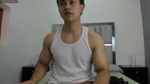 Snapshot of charlie___musk chatting on 04-24-26, 08:11 Charlie Musk online show from 04-24-26, 08:11