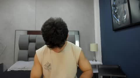 Snapshot of charlie___musk chatting on 05-06-26, 11:26 Charlie Musk online show from 05-06-26, 11:26