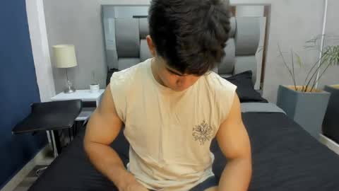 Snapshot of charlie___musk chatting on 05-13-26, 11:51 Charlie Musk online show from 05-13-26, 11:51