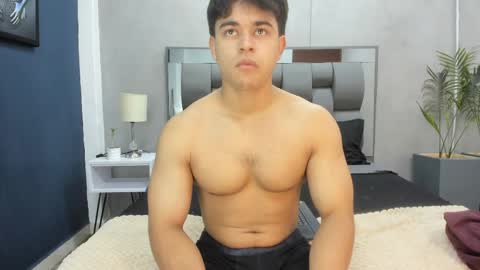 Snapshot of charlie___musk chatting on 06-03-26, 11:35 Charlie Musk online show from 06-03-26, 11:35