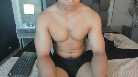 Snapshot of charlie___musk chatting on 06-03-26, 02:33 Charlie Musk online show from 06-03-26, 02:33