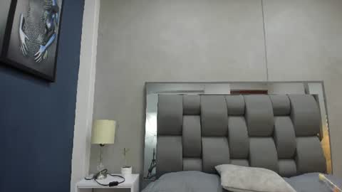 Charlie Musk online show from 07-27-26, 11:28