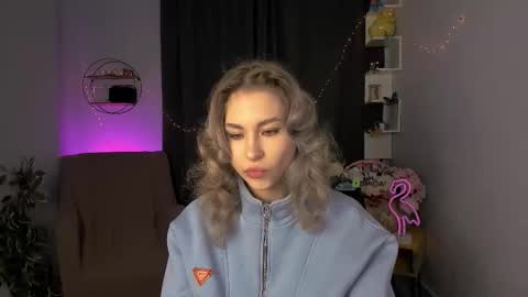 charlie online show from 11-14-25, 06:56