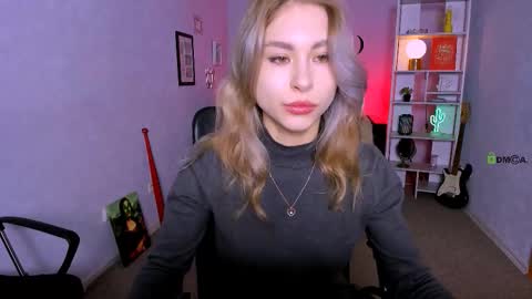 charlie online show from 11-17-25, 06:52