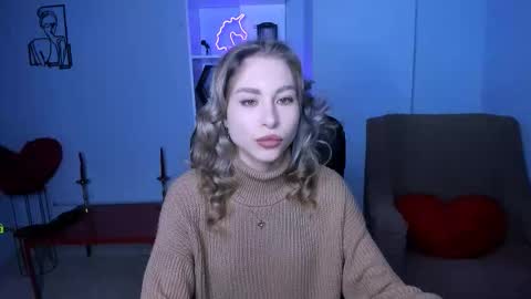 charlie online show from 11-18-25, 07:24