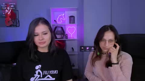 charlie online show from 11-18-25, 09:19