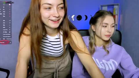 charlie online show from 11-19-25, 09:20