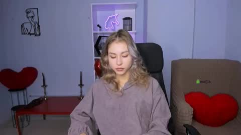 charlie online show from 11-20-25, 06:46