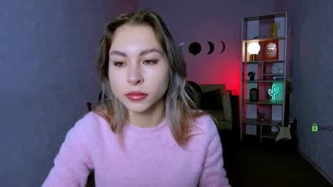 charlie online show from 11-21-25, 07:18