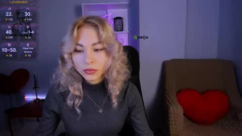 charlie online show from 11-24-25, 06:46