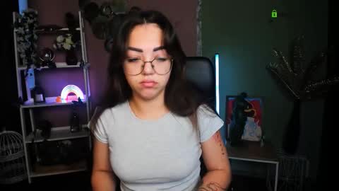 charlie online show from 11-25-25, 07:19