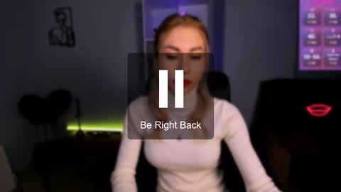 charlie online show from 11-26-25, 08:37