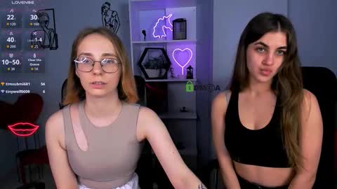 charlie online show from 11-27-25, 01:57