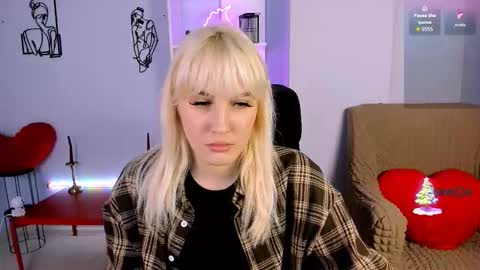 charlie online show from 11-30-25, 08:13