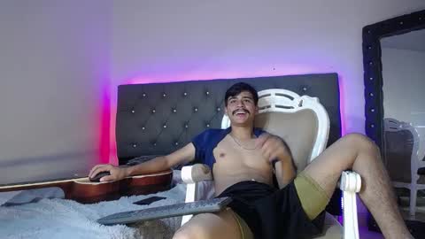 Charlie online show from 09-13-25, 05:18