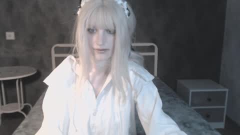 Charlie online show from 11-16-25, 12:55