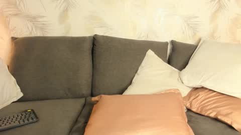 Snapshot of charlie_eusse chatting on 03-07-25, 08:45 charlie eusse online show from 03-07-25, 08:45