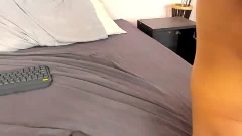 charlie_latino online show from 07-07-26, 06:58