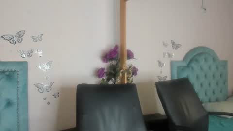 charlie_latino online show from 07-23-26, 02:31
