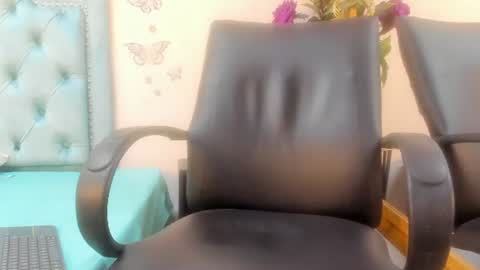 charlie_latino online show from 07-23-26, 06:39