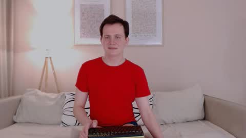 Charley online show from 11-12-25, 06:19