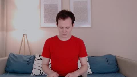 Charley online show from 11-18-25, 06:23