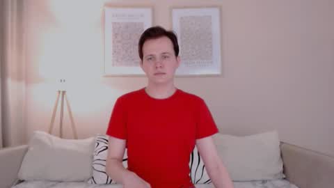 Charley online show from 12-04-25, 08:12