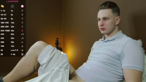 Snapshot of charlie_smiley chatting on 12-07-24, 02:20 Charlie Smiley online show from 12-07-24, 02:20