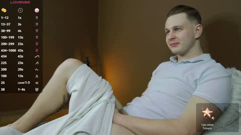 Snapshot of charlie_smiley chatting on 12-07-24, 05:26 Charlie Smiley online show from 12-07-24, 05:26