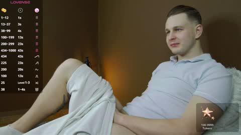 Snapshot of charlie_smiley chatting on 12-08-24, 01:46 Charlie Smiley online show from 12-08-24, 01:46