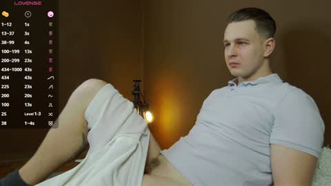 Snapshot of charlie_smiley chatting on 12-13-24, 01:37 Charlie Smiley online show from 12-13-24, 01:37