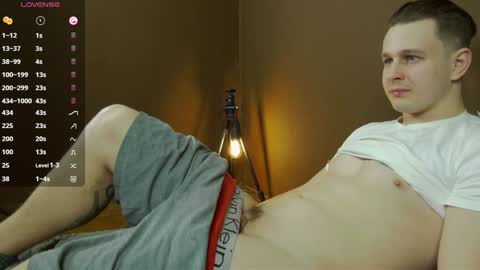 Snapshot of charlie_smiley chatting on 12-15-24, 03:34 Charlie Smiley online show from 12-15-24, 03:34