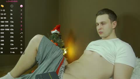 Snapshot of charlie_smiley chatting on 01-04-25, 01:21 Charlie Smiley online show from 01-04-25, 01:21