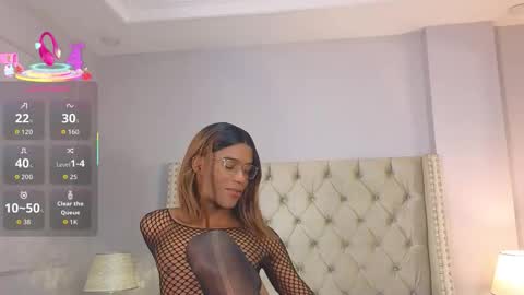    online show from 10-13-25, 01:11