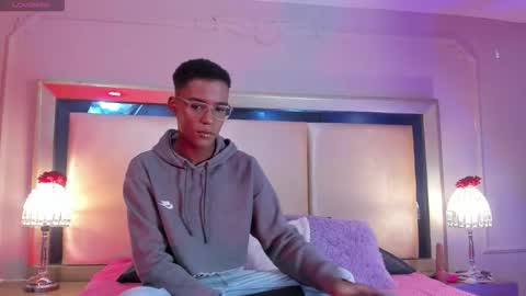    online show from 03-03-26, 07:53