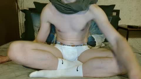 Charlie online show from 01-09-26, 04:54