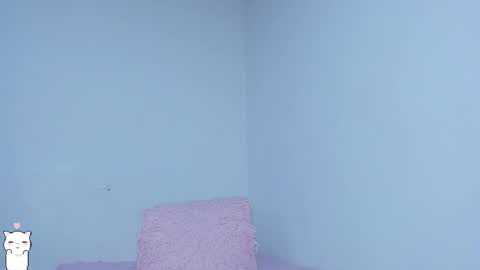 charlie_uwu online show from 09-14-25, 12:21