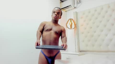 Snapshot of charlie_walkerr chatting on 04-28-26, 12:32 charlie_walkerr online show from 04-28-26, 12:32