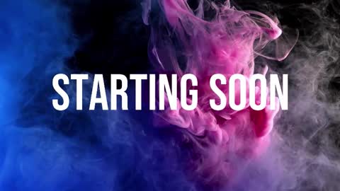 Snapshot of charlieangella chatting on 11-04-25, 07:40 Charlie online show from 11-04-25, 07:40