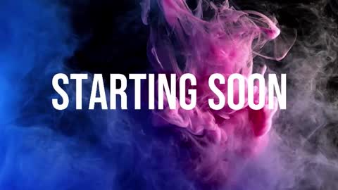 Charlie online show from 11-25-25, 07:52