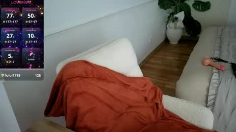 Charlie online show from 03-30-26, 06:58